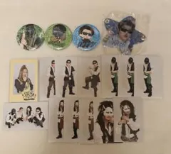 たるひろP様 リクエスト 3点 まとめ商品