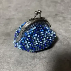 Item thumbnail for item 4ed8d4da-57a3-4b7d-a92b-ddc09a4b2e5d