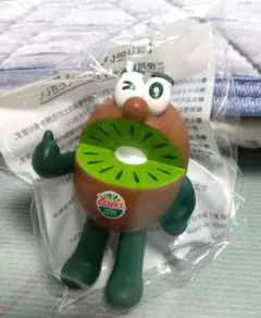 Item thumbnail for item 8073b550-7447-4ad3-8a1d-680c2405e049