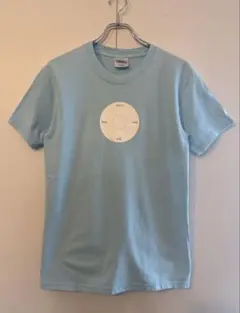 00s iPod mini Teeのサムネイル