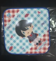 りる※プロフ必読2月5日更新※様 リクエスト 2点 まとめ商品