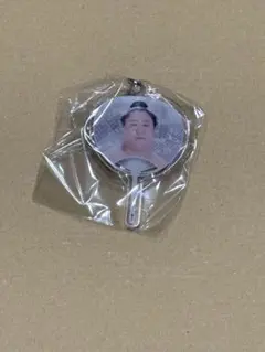 Item thumbnail for item 09cd74d2-e9aa-4947-b68c-51c29bc7f4a0