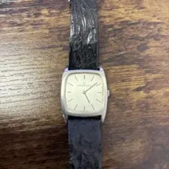 m*i様 アンティーク　UNIVERSAL GENEVE 手巻き時計　84211 m*i様 アンティーク UNIVERSAL GENEVE 手巻き時計 84211 - メルカリ