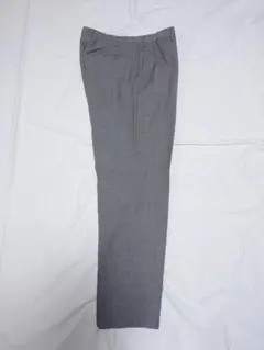 incotex スラックス