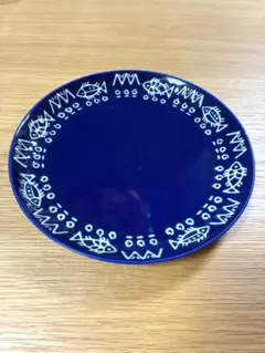 三洋陶器 ミッチャム カレー・パスタ皿 5枚 20㎝ 藤井風 - メルカリ