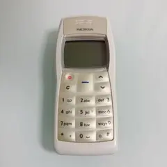 nokia 携帯電話本体