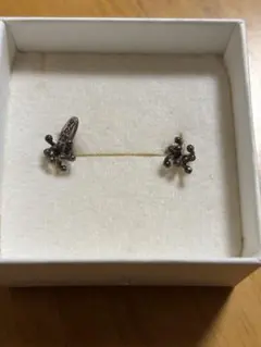 2025年最新】WOUTERS & HENDRIXの人気アイテム - メルカリ