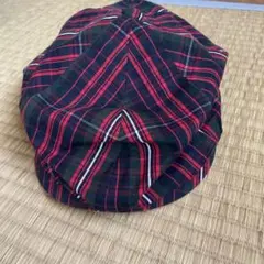 Item thumbnail for item 8eb708fc-7162-4e45-9dcc-b799bc027ee3