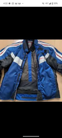 2025年最新】HYODウインタージャケットの人気アイテム - メルカリ