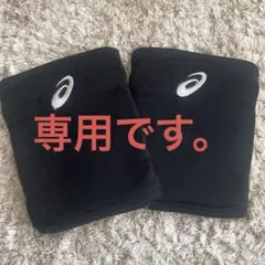 Item thumbnail for item 214d2650-a7e6-41ab-ac11-65bf9a51d4ff