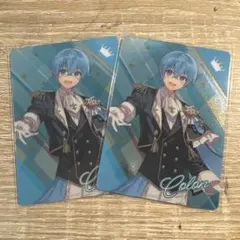 2025年最新】すとぷりころんカードの人気アイテム - メルカリ