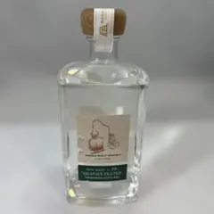 DOS HOMBRES ESPADIN MEZCAL ブレイキングバッド - メルカリ