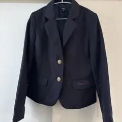 ②イーストボーイ　ジャケット　165