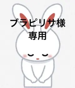 ラブブ洋服　ぬいぐるみ用　着せ替え服　セット　ぬい服