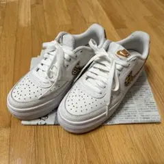 ナイキ スニーカー コートビジョン 23cm