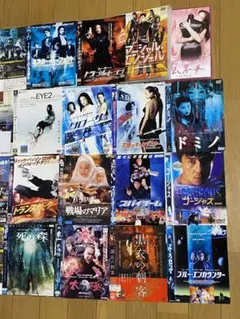 バラ売り可☆LUNA SEA ステッカー27枚まとめ売り - メルカリ
