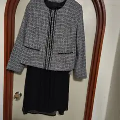 ジュリアン様 リクエスト 2点 まとめ商品