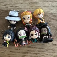 鬼滅の刃　まとめ売り