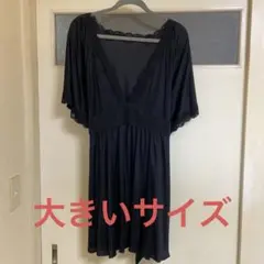 Rose Tiara チュニックワンピースのサムネイル