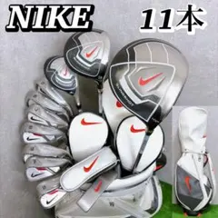 NIKE SLINGSHOT オールインワン　9本セット　最終モデル NIKE SLINGSHOT オールインワン 9本セット 最終モデル - メルカリ