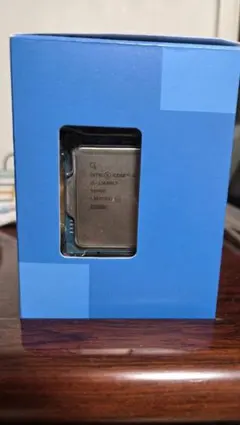 2026年最新】COre I5 13600kの人気アイテム - メルカリ