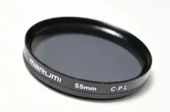 Item thumbnail for item bcd22c91-8cc6-47c7-8b96-6bdc35e4492c