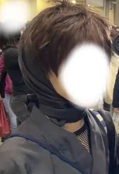 2025年最新】土井半助 コスプレの人気アイテム - メルカリ