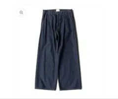 Item thumbnail for item ee8fe4b1-f373-48eb-b125-59a05532798a