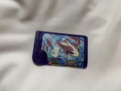 ミロカロス・ウィンディ ポケモンフレンダピック