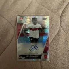 Item thumbnail for item 134792dc-5fa8-4c6e-8baa-7c96a25f39b4