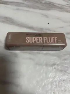 MAYBELLINE SP フラッフ ブロウ ムース　 No.２アッシュブラウン