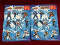 Item thumbnail for item 3cfd44d5-5e53-4299-88cf-1534aaf94f49