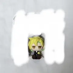 コズミックキャンディさん　専用