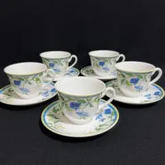 2026年最新】カップ ソーサ ロイヤルウースターの人気アイテム - メルカリ