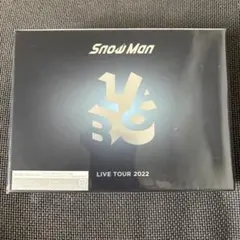 Item thumbnail for item 3381f13e-0721-4550-bb34-924385f2429f