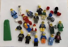 Item thumbnail for item 1dd32117-5a85-4c86-8354-357735ada7d3