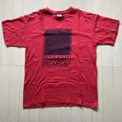 Item thumbnail for item 510d1e9c-f7e4-43dc-8c10-4406823a6e0d