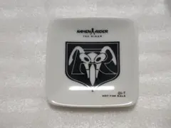 Item thumbnail for item e6eeb447-f12d-4b61-a595-888396ef1d97