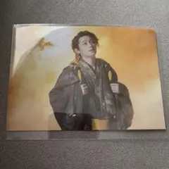 Item thumbnail for item 684d3589-03c7-43c3-9b58-a1b3fec05ff4