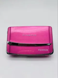 2026年最新】finepix z80の人気アイテム - メルカリ