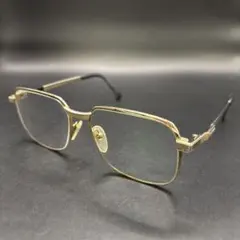 BALENCIAGA バレンシアガ ヴィンテージサングラス BO-9302 BALENCIAGA バレンシアガ ヴィンテージサングラス BO-9302 - メルカリ