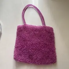 B品 キャンディバッグ 袋 200枚 5×7cm カラーハトメ付 まとめ売り