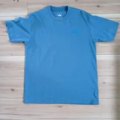 【値下げ依頼歓迎】THE NORTH FACE Tシャツ