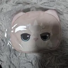 Item thumbnail for item be787e50-fbe7-4e26-807c-7a7197583f11