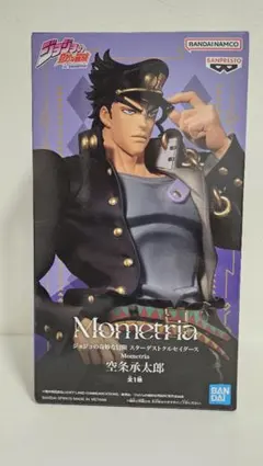 2026年最新】Mometria 空条承太郎の人気アイテム - メルカリ