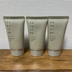 ◎*⭐様 SARAFINE デオドラントクリーム 3本セット
