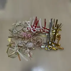 水引 まとめ売り