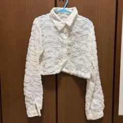 Item thumbnail for item ffeadc73-47c0-43f4-887e-9dca3f5c37d0