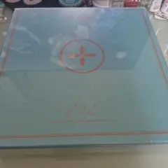 にじさんじ　甲斐田晴　DOLCE