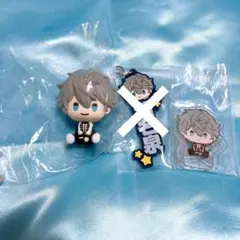 あんスタ あんさんぶるスターズ!
一番くじ 瀬名泉